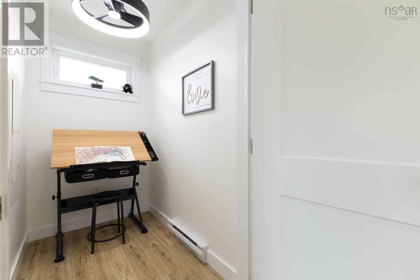 58 Oak Street, Pictou, Nova Scotia  B0K 1H0 - Photo 14 - 202526387