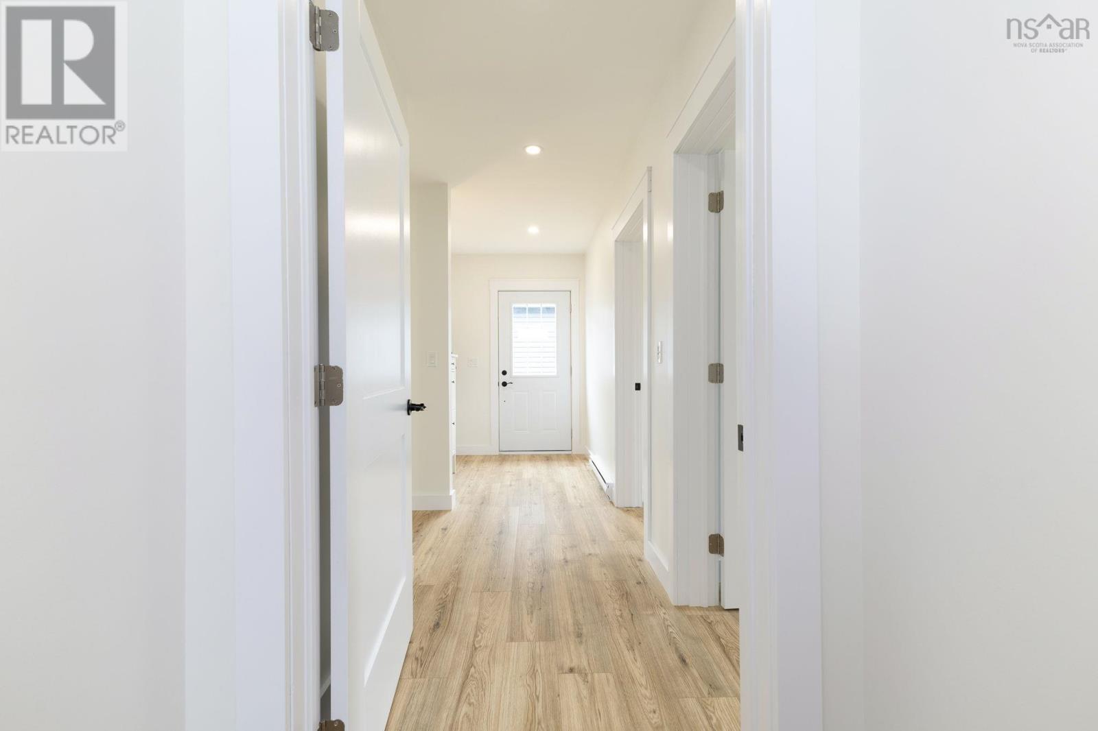 58 Oak Street, Pictou, Nova Scotia  B0K 1H0 - Photo 15 - 202526387