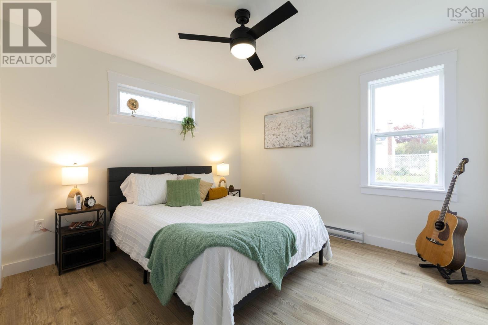 58 Oak Street, Pictou, Nova Scotia  B0K 1H0 - Photo 12 - 202526387