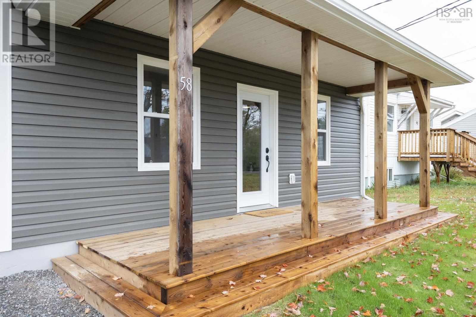 58 Oak Street, Pictou, Nova Scotia  B0K 1H0 - Photo 18 - 202526387