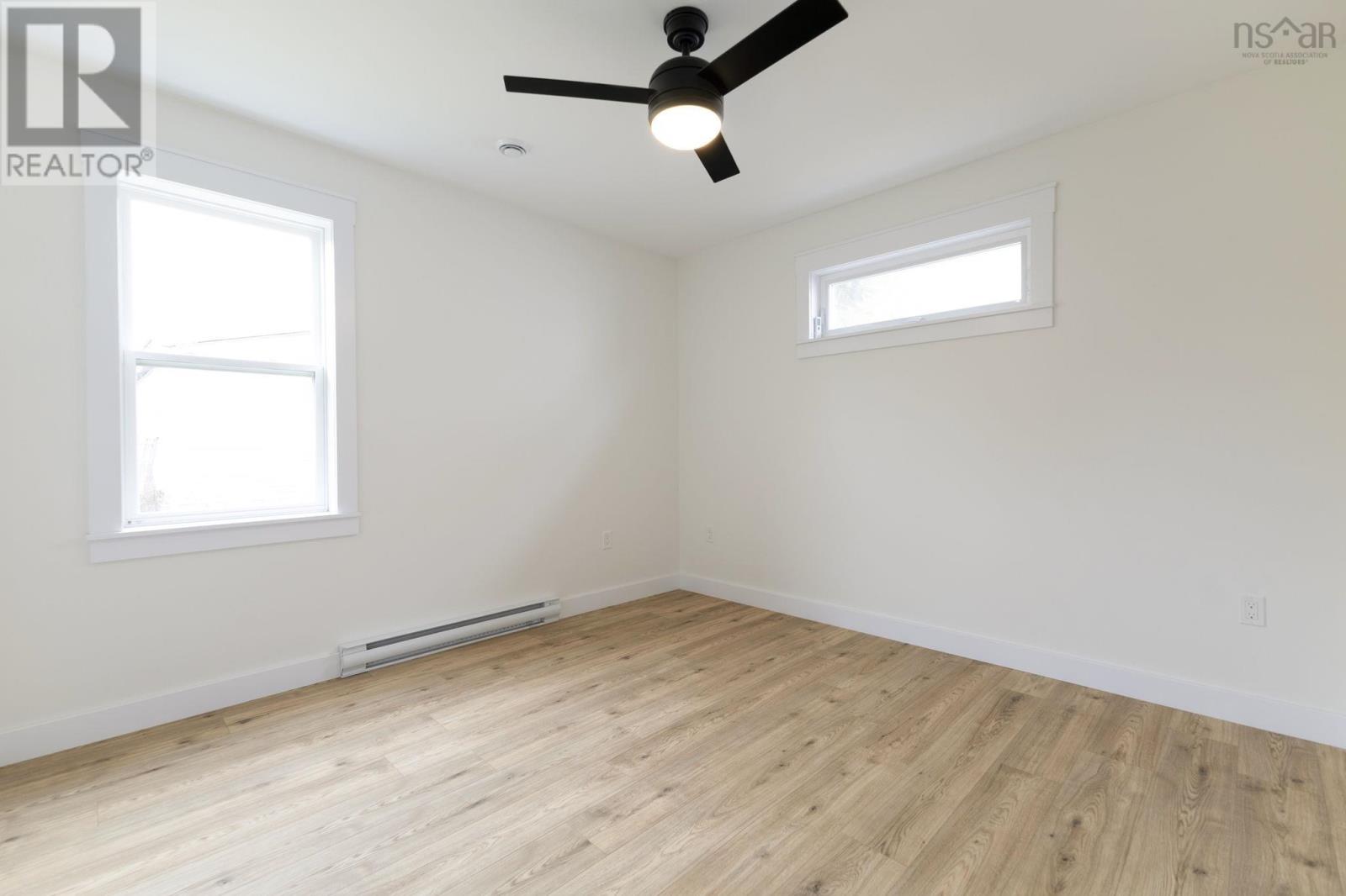 58 Oak Street, Pictou, Nova Scotia  B0K 1H0 - Photo 16 - 202526387