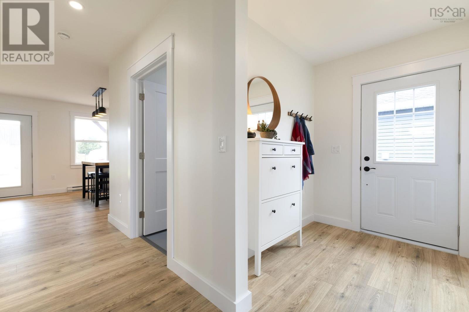 58 Oak Street, Pictou, Nova Scotia  B0K 1H0 - Photo 11 - 202526387