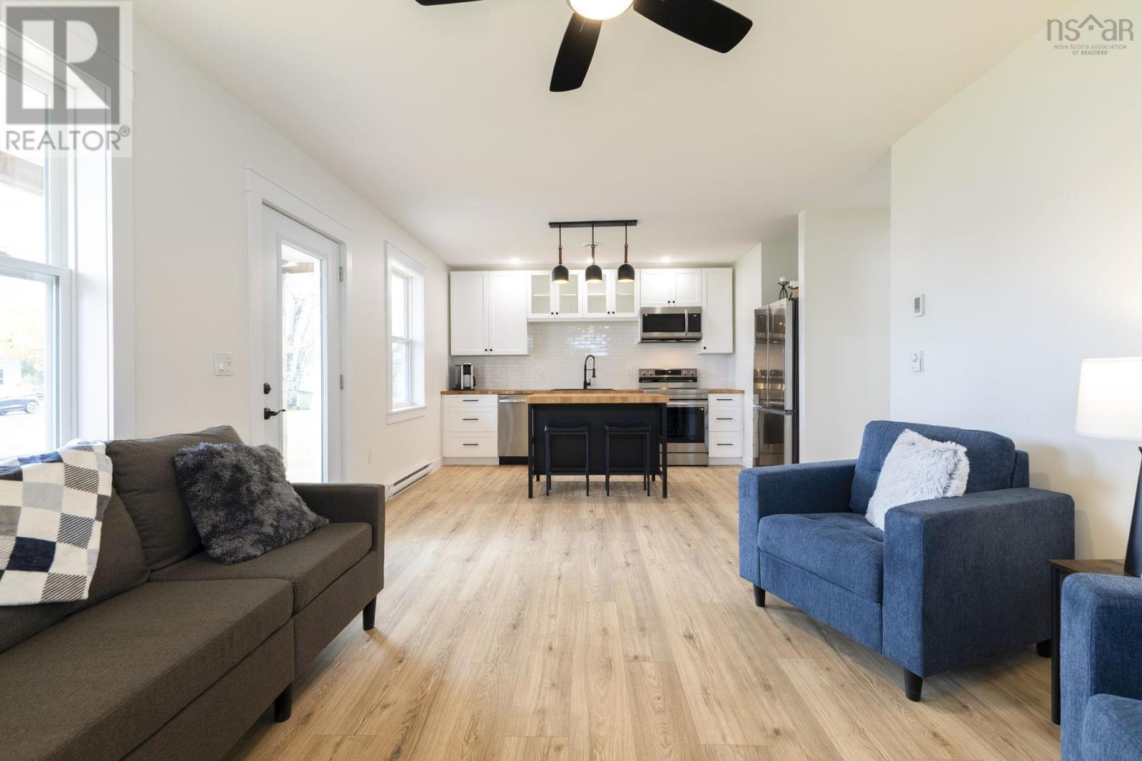 58 Oak Street, Pictou, Nova Scotia  B0K 1H0 - Photo 7 - 202526387