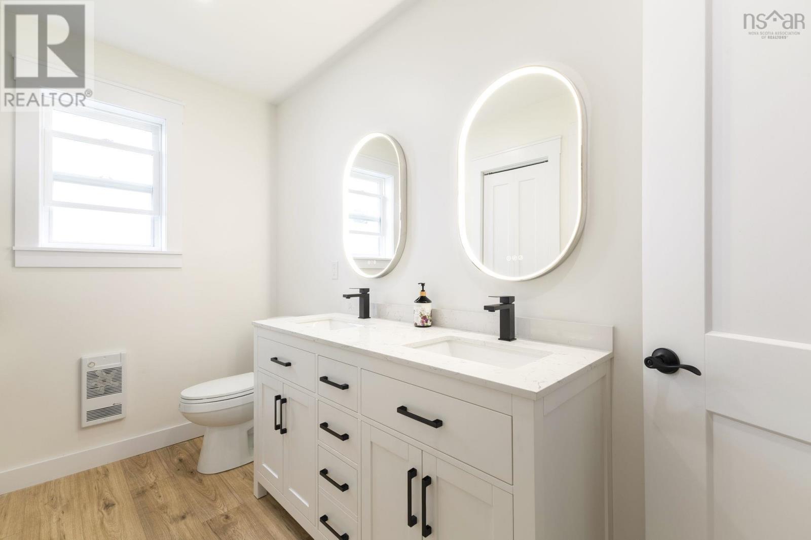 58 Oak Street, Pictou, Nova Scotia  B0K 1H0 - Photo 9 - 202526387