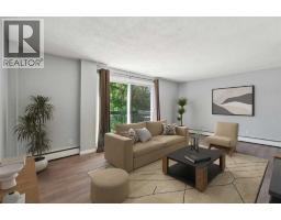 323, 315 Heritage Drive SE, Calgary, Alberta