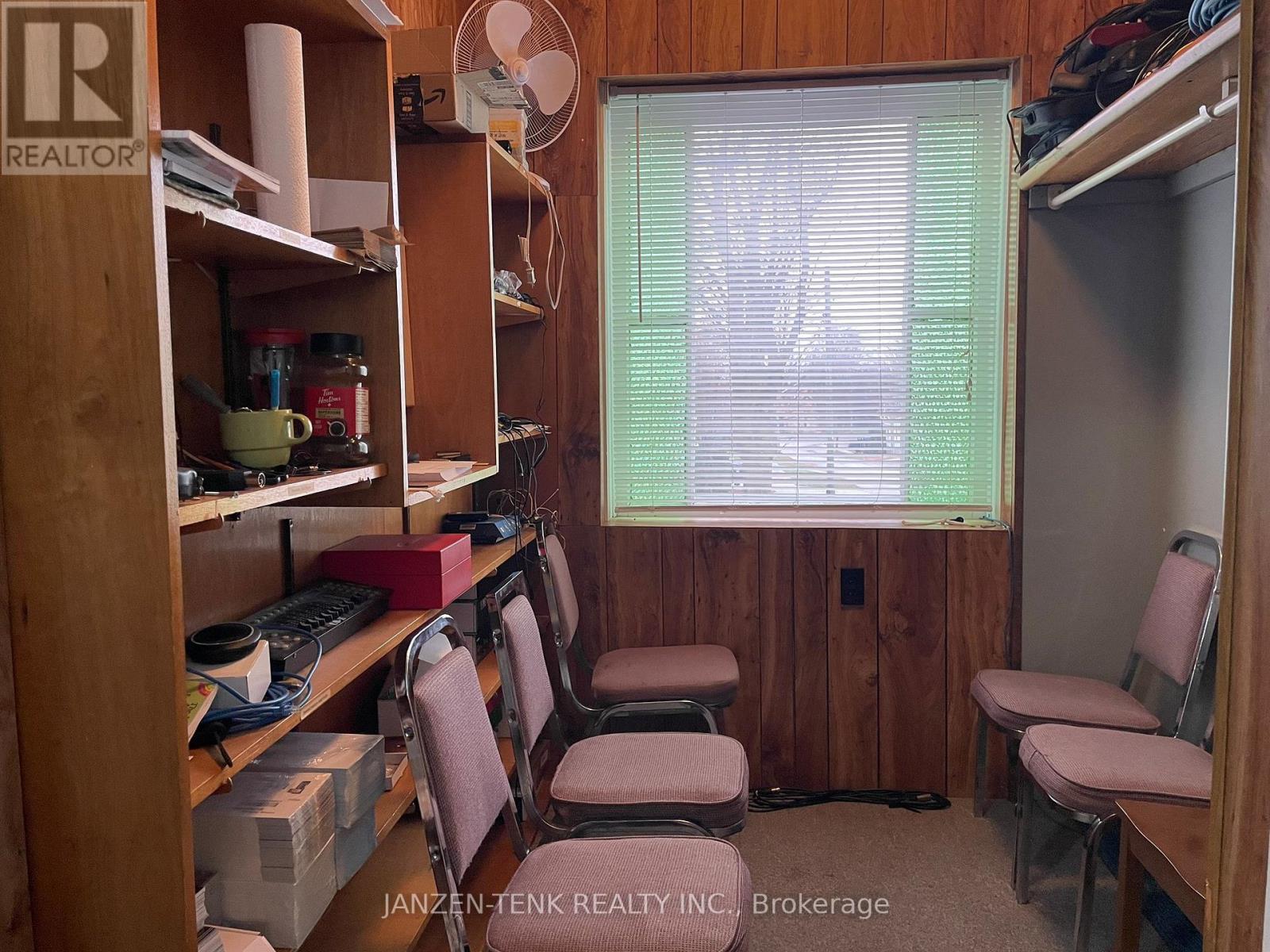 5 Elgin Street, Norwich, Ontario N0J 1P0 - Photo 12 - X12593036