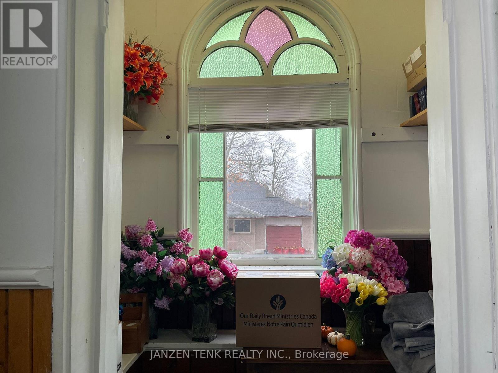 5 Elgin Street, Norwich, Ontario N0J 1P0 - Photo 13 - X12593036