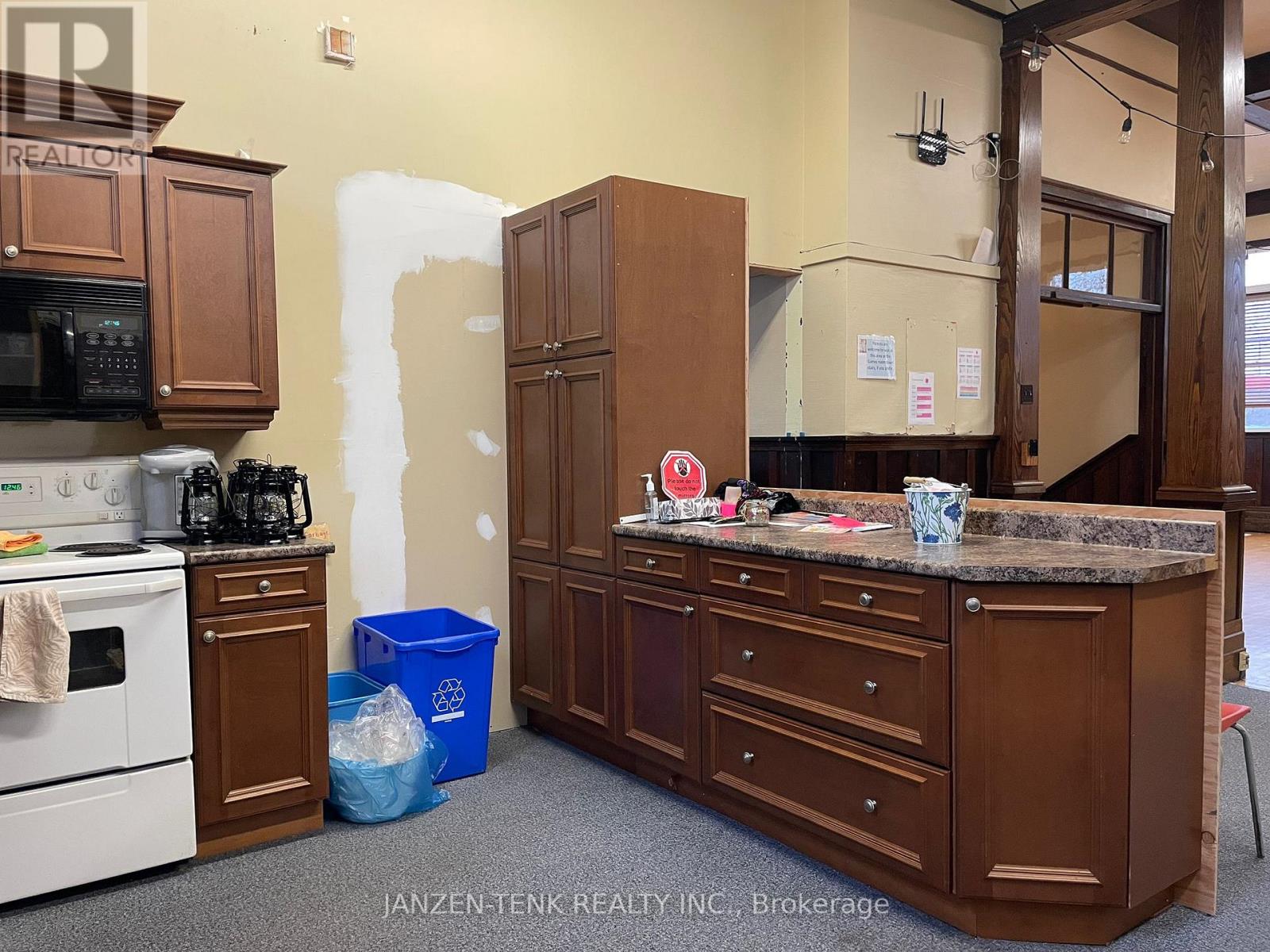 21 Stover Street, Norwich, Ontario N0J 1P0 - Photo 11 - X12593040