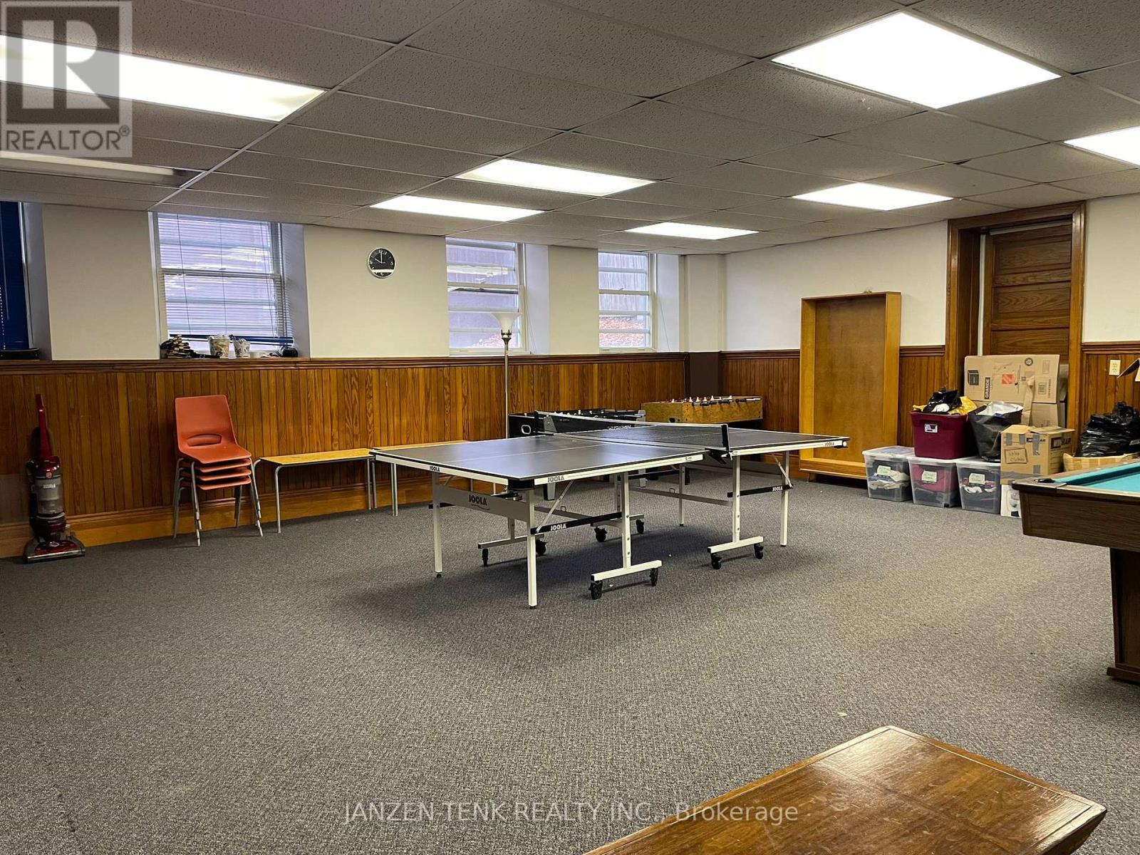 21 Stover Street, Norwich, Ontario N0J 1P0 - Photo 13 - X12593040