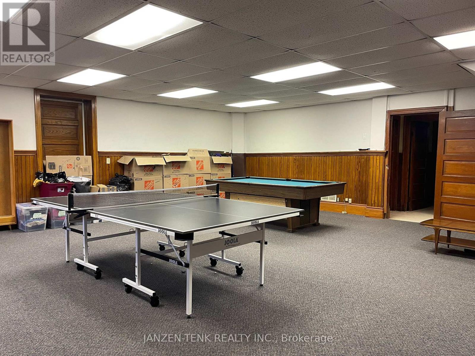 21 Stover Street, Norwich, Ontario N0J 1P0 - Photo 14 - X12593040