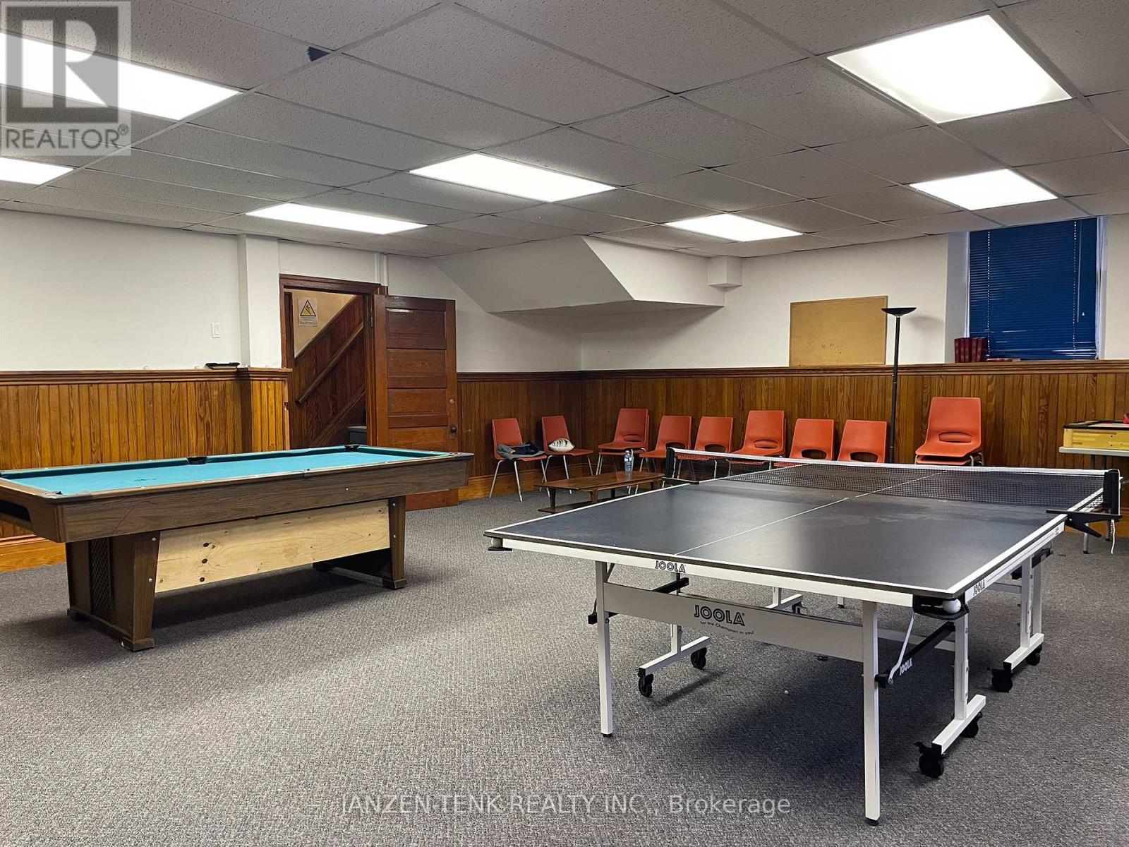 21 Stover Street, Norwich, Ontario N0J 1P0 - Photo 15 - X12593040