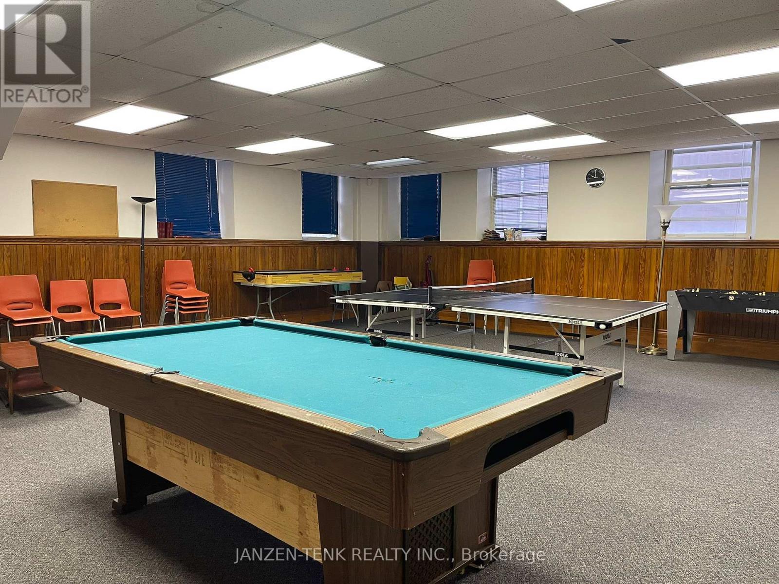 21 Stover Street, Norwich, Ontario N0J 1P0 - Photo 16 - X12593040