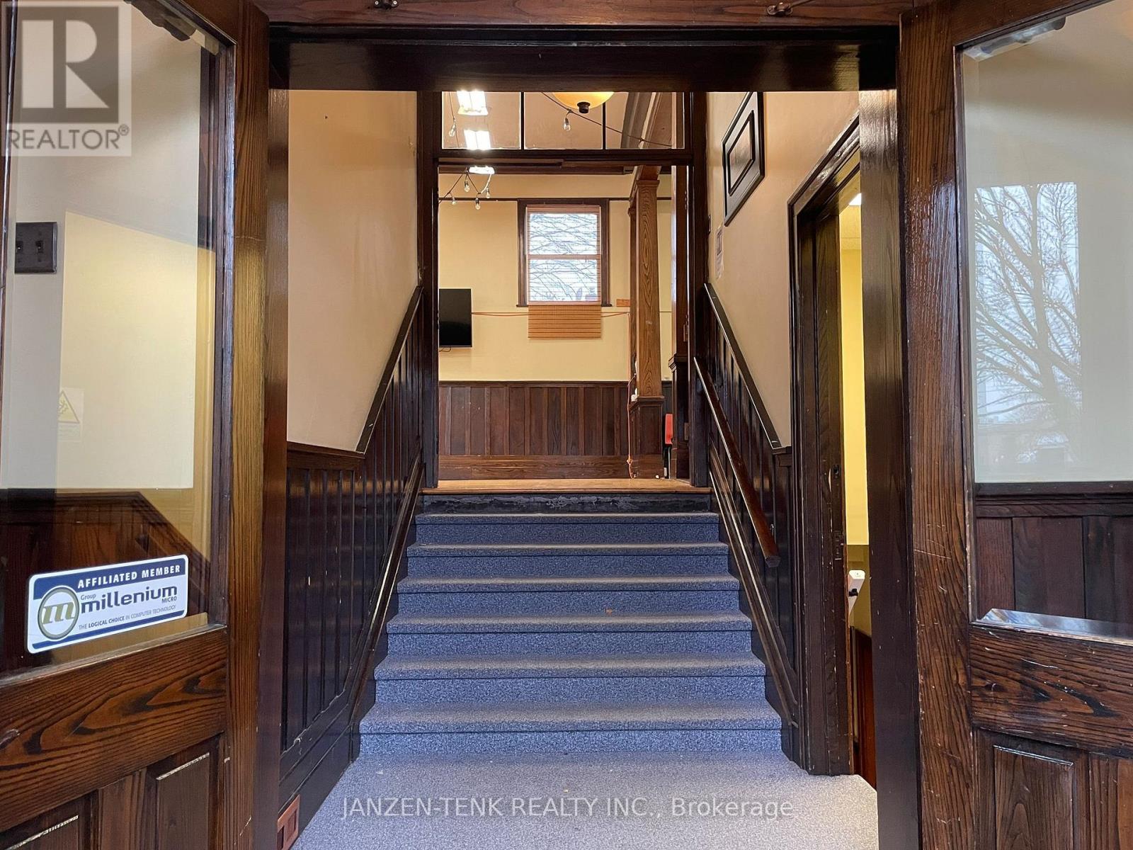 21 Stover Street, Norwich, Ontario N0J 1P0 - Photo 6 - X12593040