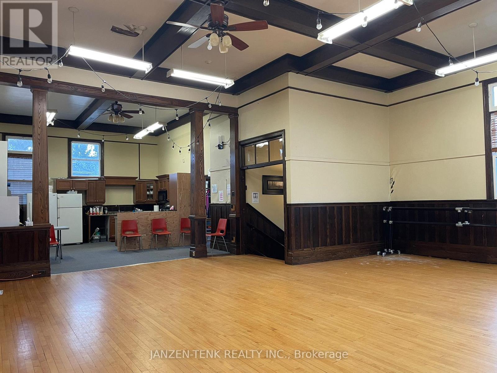 21 Stover Street, Norwich, Ontario N0J 1P0 - Photo 8 - X12593040