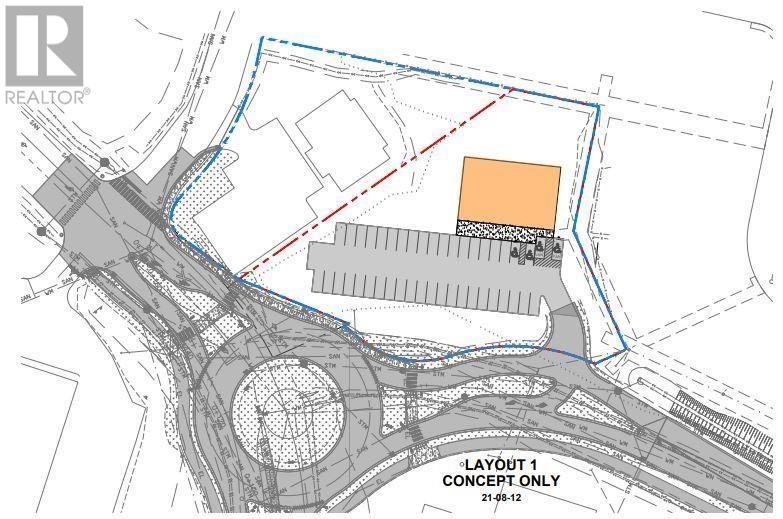 9 Mcnamara Drive, Paradise, Newfoundland & Labrador  A1L 0A7 - Photo 2 - 1293047