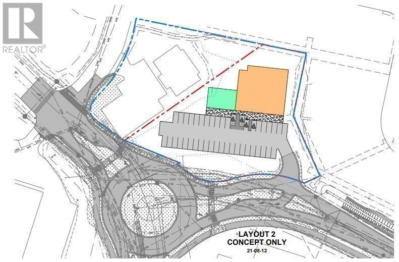 9 Mcnamara Drive, Paradise, Newfoundland & Labrador  A1L 0A7 - Photo 3 - 1293047