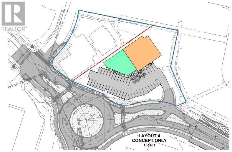 9 Mcnamara Drive, Paradise, Newfoundland & Labrador  A1L 0A7 - Photo 5 - 1293047