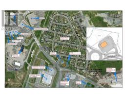 9 McNamara Drive, Paradise, Newfoundland & Labrador