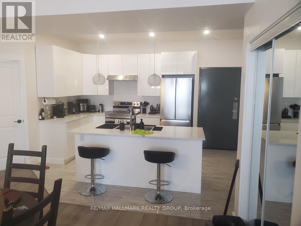 2 - 117 Drummond Street W, Merrickville-Wolford, Ontario K0G 1N0 - Photo 4 - X12593032