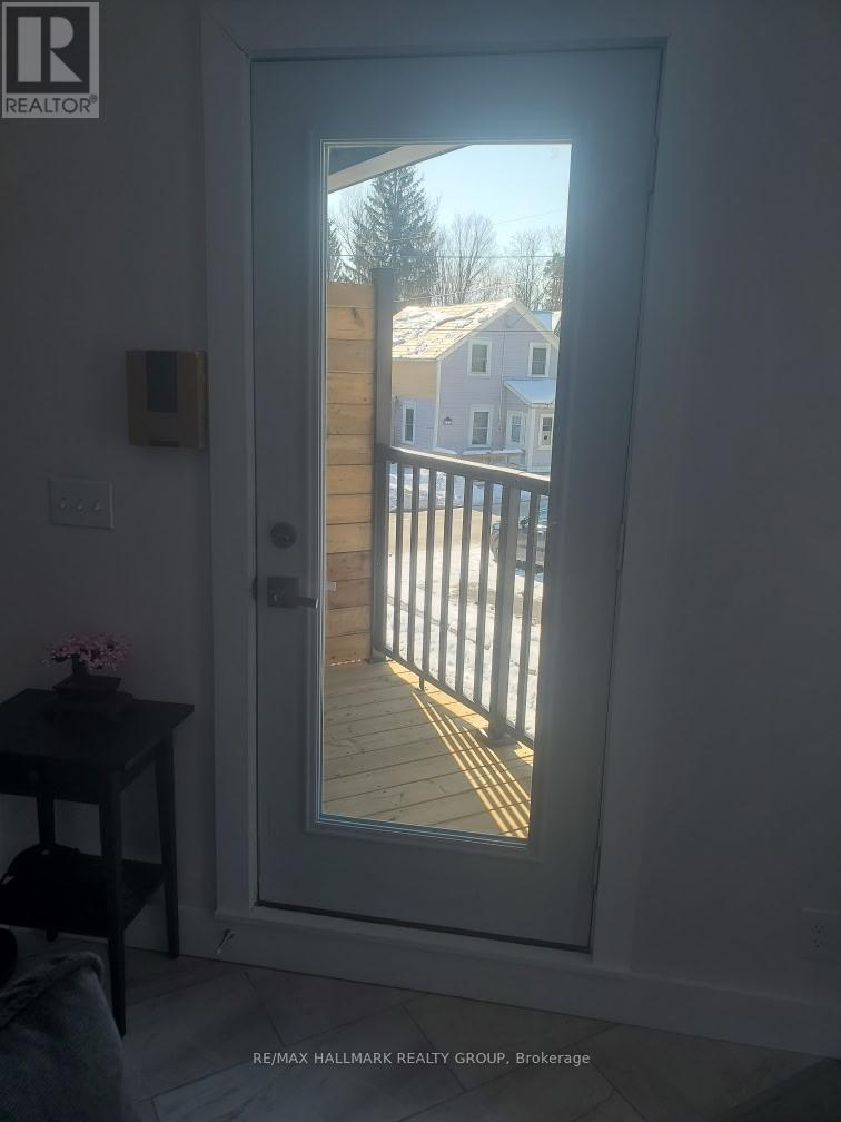 2 - 117 Drummond Street W, Merrickville-Wolford, Ontario K0G 1N0 - Photo 5 - X12593032