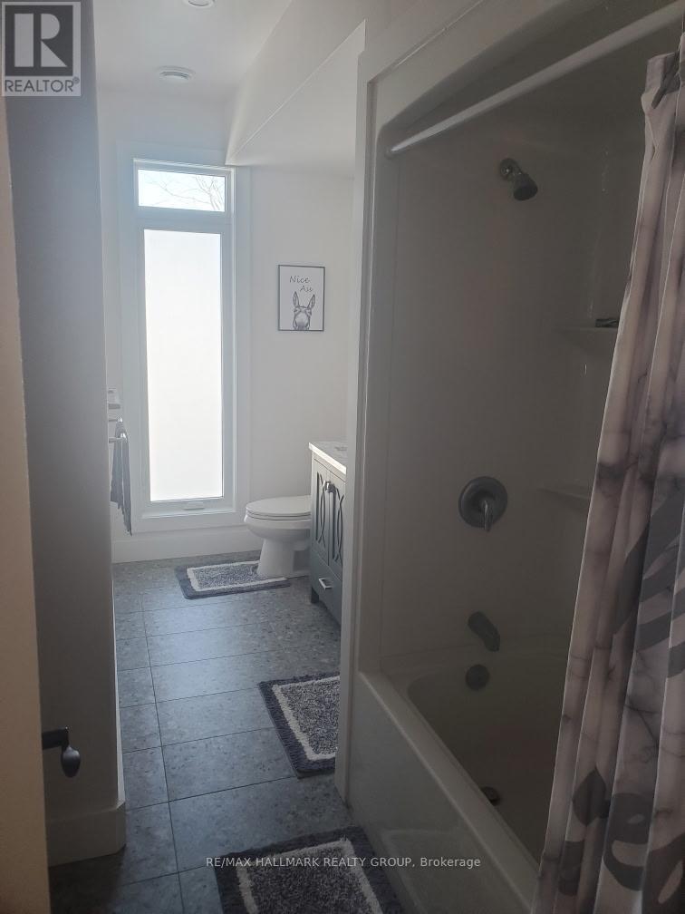 2 - 117 Drummond Street W, Merrickville-Wolford, Ontario K0G 1N0 - Photo 7 - X12593032