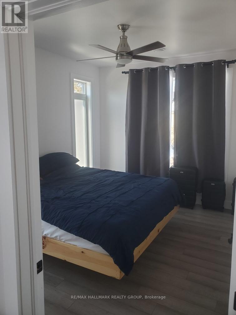 2 - 117 Drummond Street W, Merrickville-Wolford, Ontario K0G 1N0 - Photo 8 - X12593032