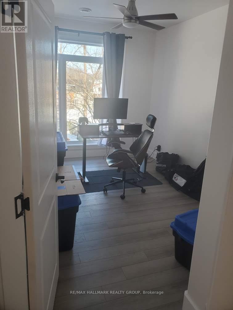 2 - 117 Drummond Street W, Merrickville-Wolford, Ontario K0G 1N0 - Photo 9 - X12593032