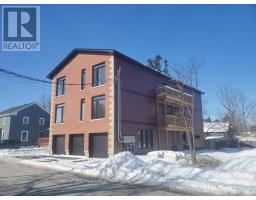 2 - 117 DRUMMOND STREET W, Merrickville-Wolford, Ontario
