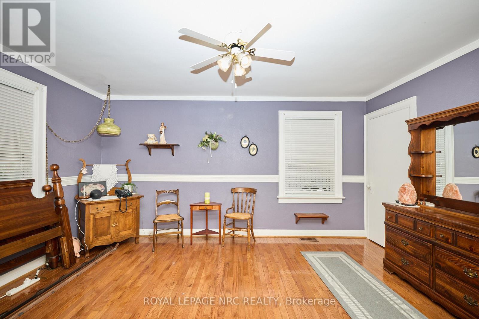 4013 Welland Street, Niagara Falls, Ontario  L2G 6J7 - Photo 18 - X12593060