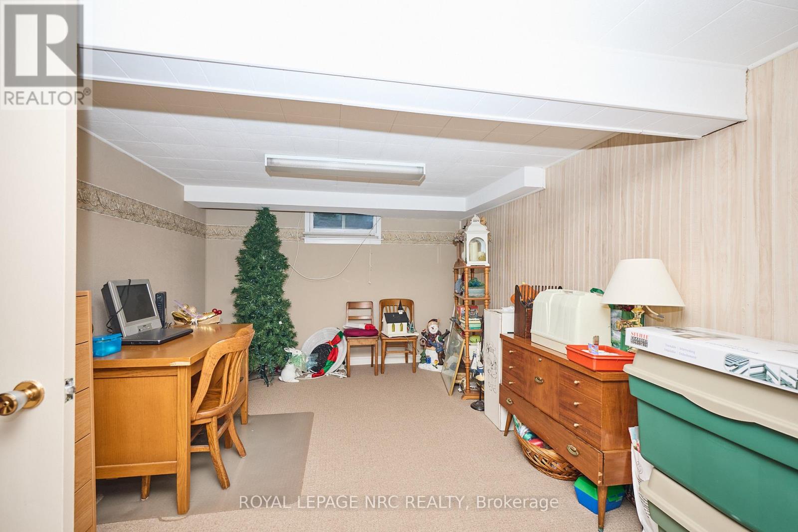 4013 Welland Street, Niagara Falls, Ontario  L2G 6J7 - Photo 21 - X12593060