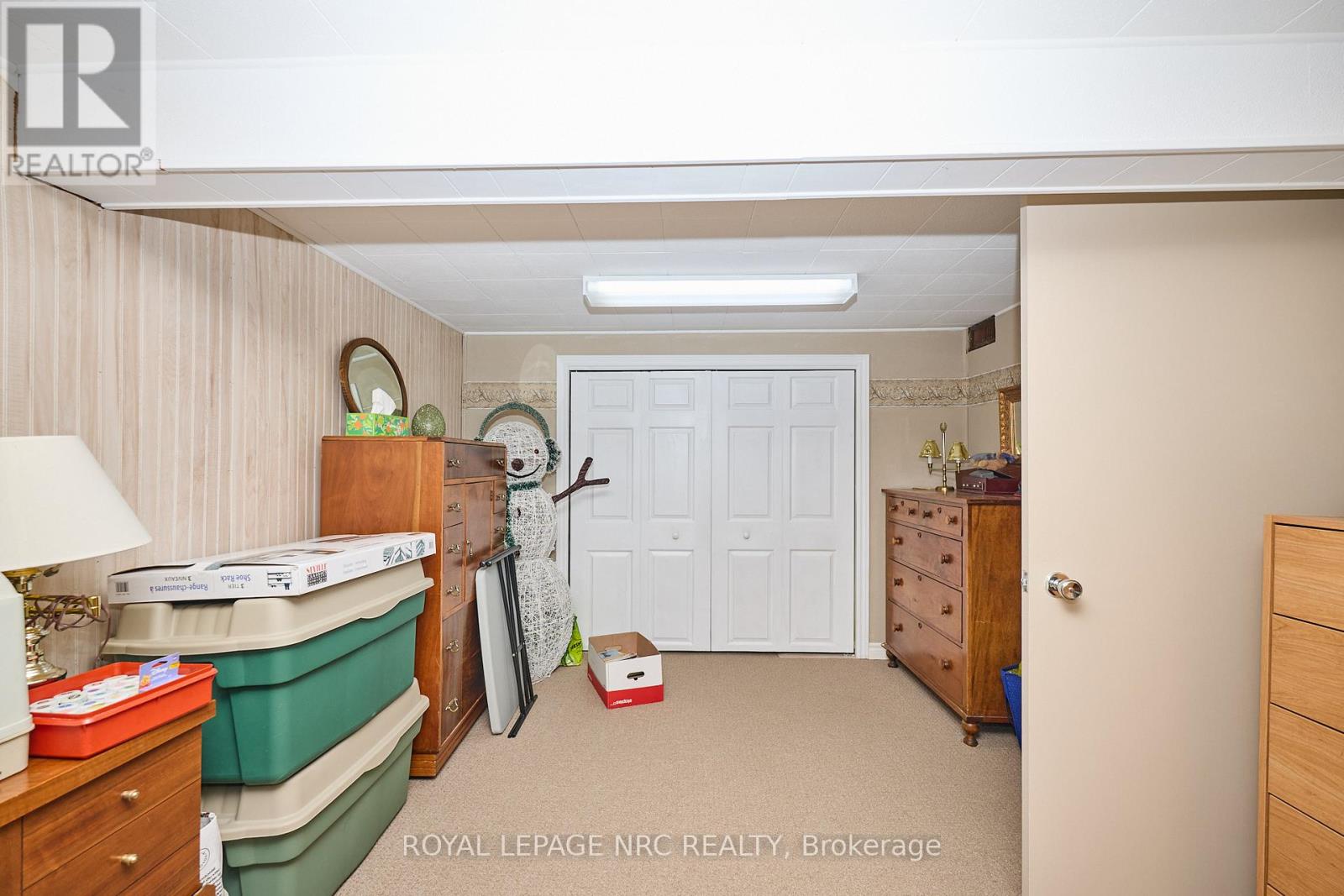 4013 Welland Street, Niagara Falls, Ontario  L2G 6J7 - Photo 22 - X12593060