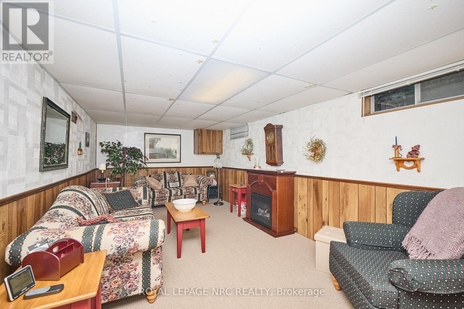 4013 Welland Street, Niagara Falls, Ontario  L2G 6J7 - Photo 23 - X12593060