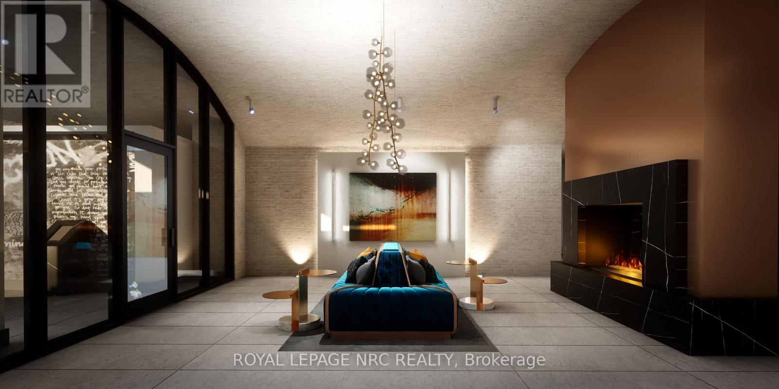 911 - 461 Green Road, Hamilton, Ontario L8E 5B4 - Photo 4 - X12593062