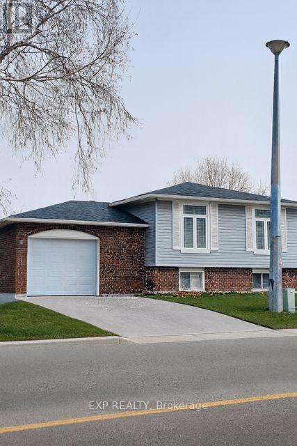 626 Laurier Boulevard, Brockville, Ontario K6V 6P1 - Photo 1 - X12593050