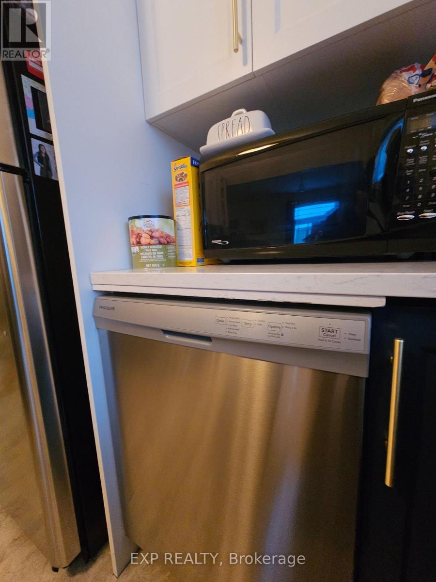 626 Laurier Boulevard, Brockville, Ontario K6V 6P1 - Photo 10 - X12593050