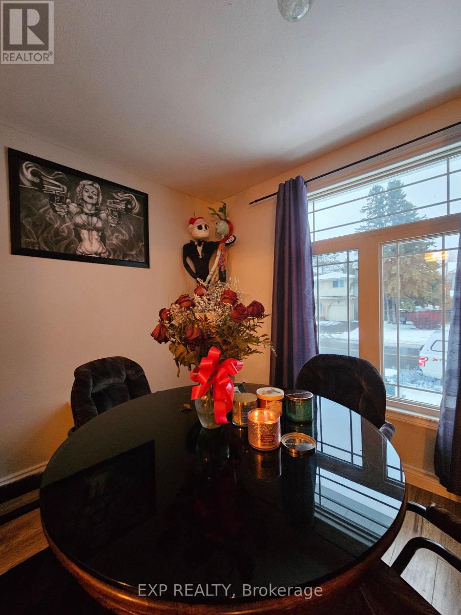 626 Laurier Boulevard, Brockville, Ontario K6V 6P1 - Photo 12 - X12593050