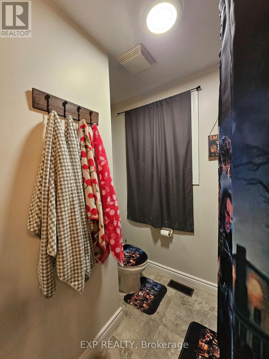 626 Laurier Boulevard, Brockville, Ontario K6V 6P1 - Photo 14 - X12593050