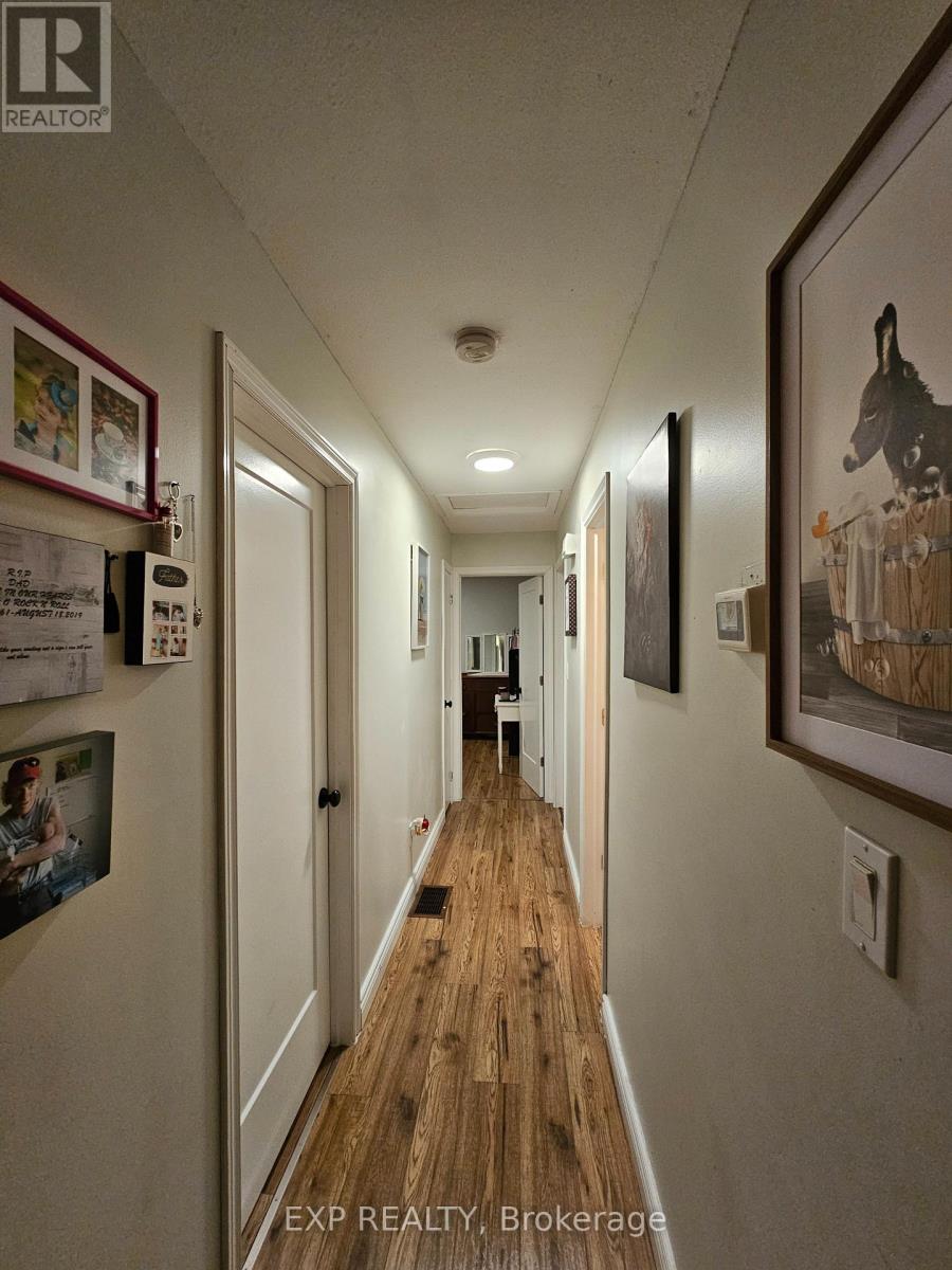 626 Laurier Boulevard, Brockville, Ontario K6V 6P1 - Photo 15 - X12593050