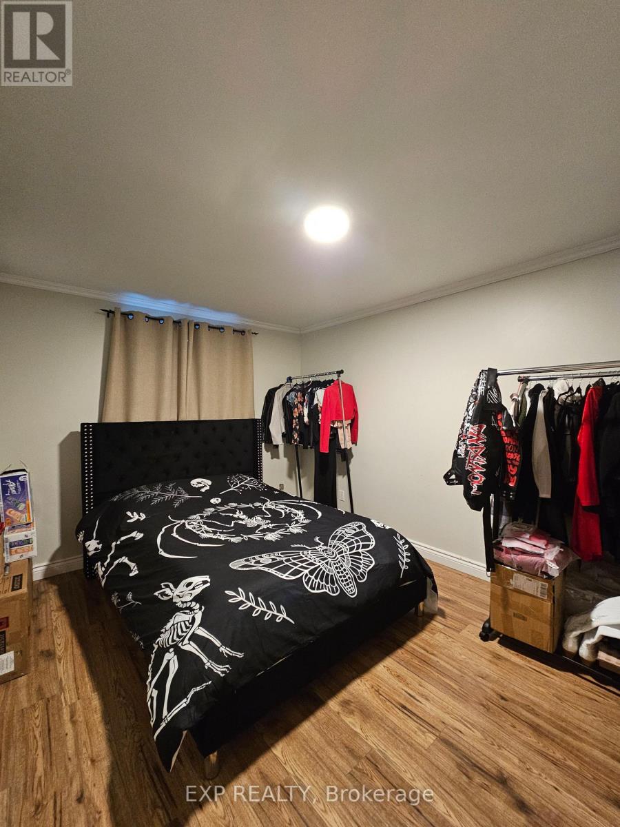 626 Laurier Boulevard, Brockville, Ontario K6V 6P1 - Photo 16 - X12593050