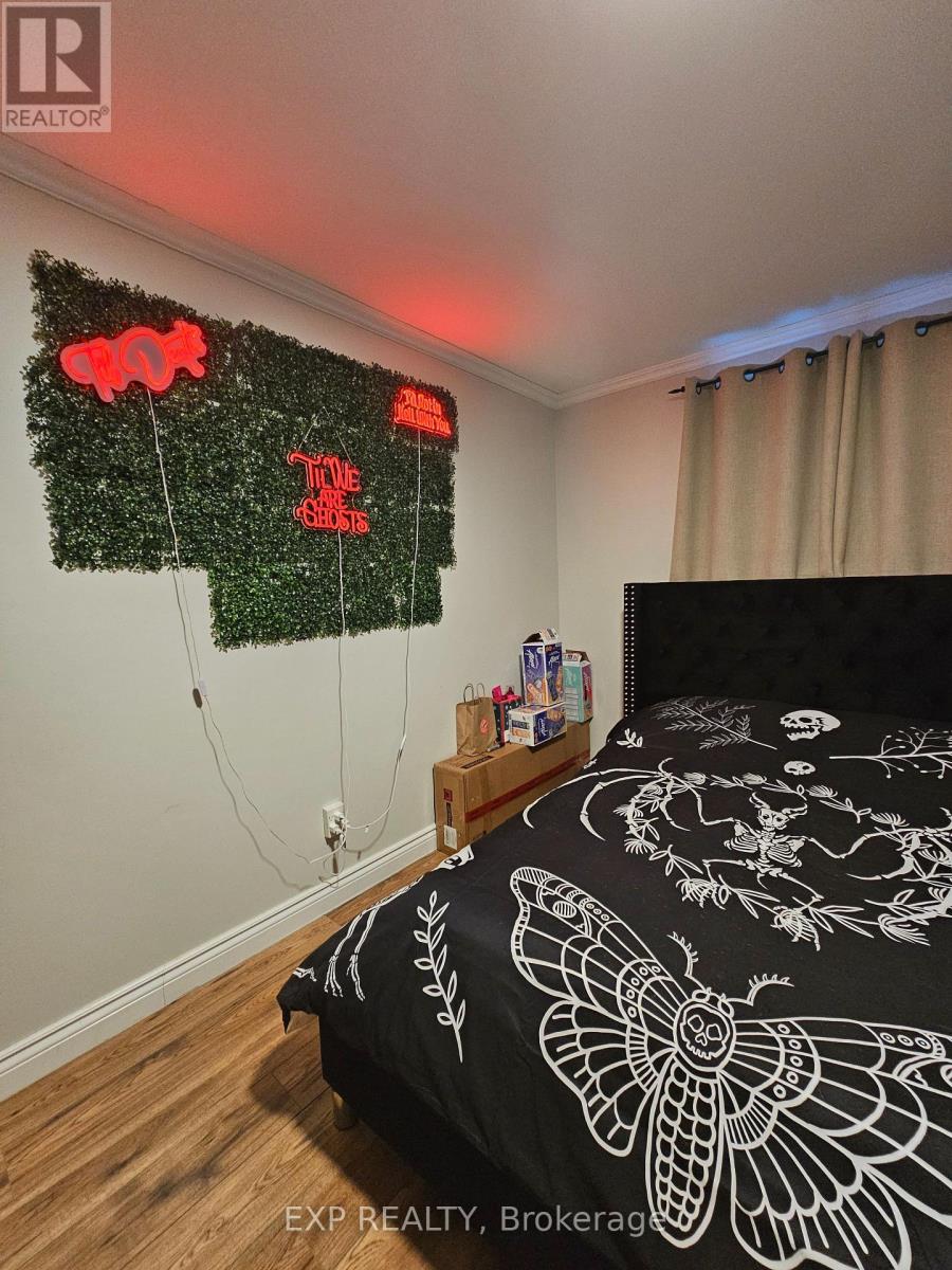 626 Laurier Boulevard, Brockville, Ontario K6V 6P1 - Photo 17 - X12593050