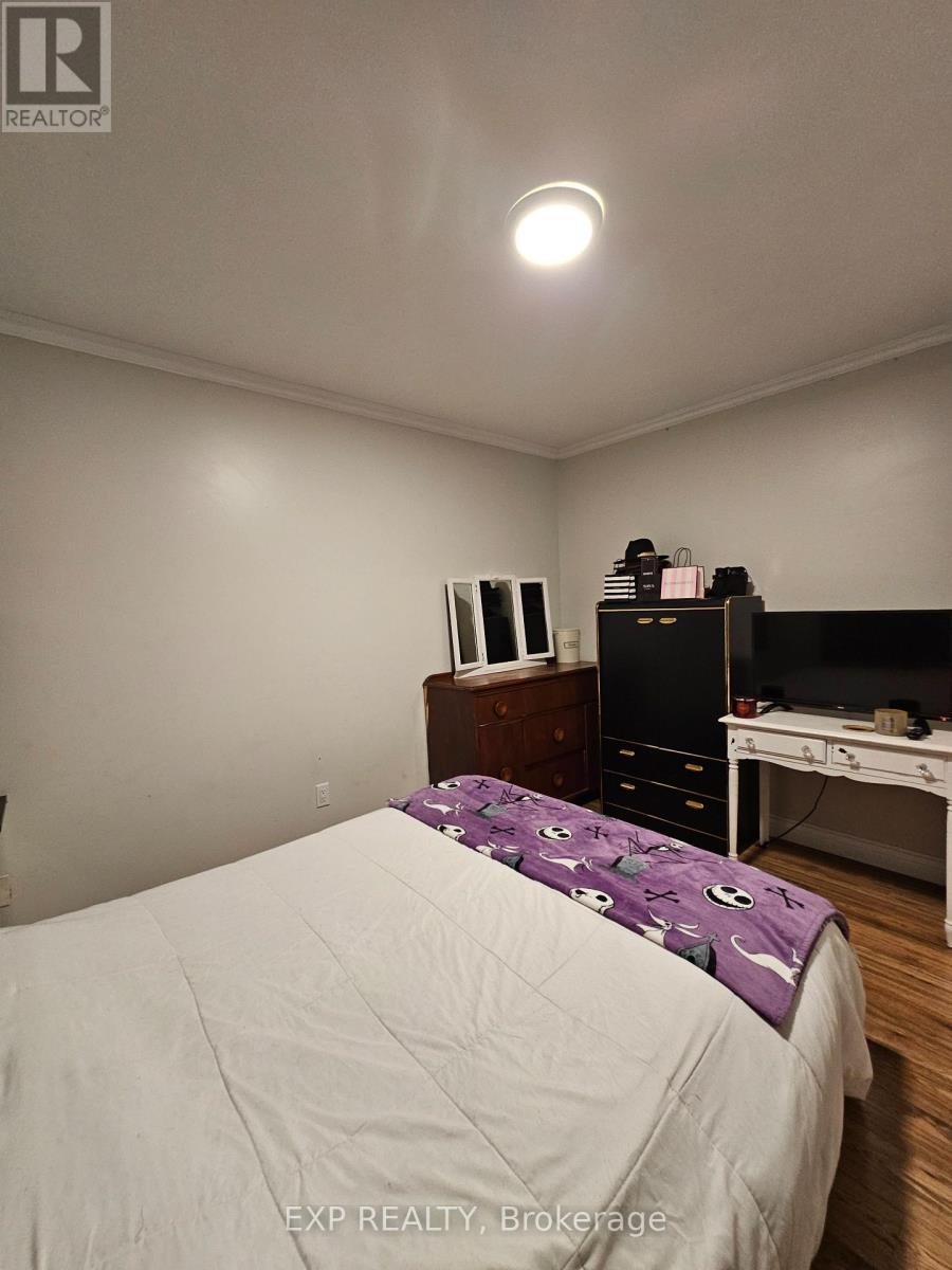 626 Laurier Boulevard, Brockville, Ontario K6V 6P1 - Photo 19 - X12593050