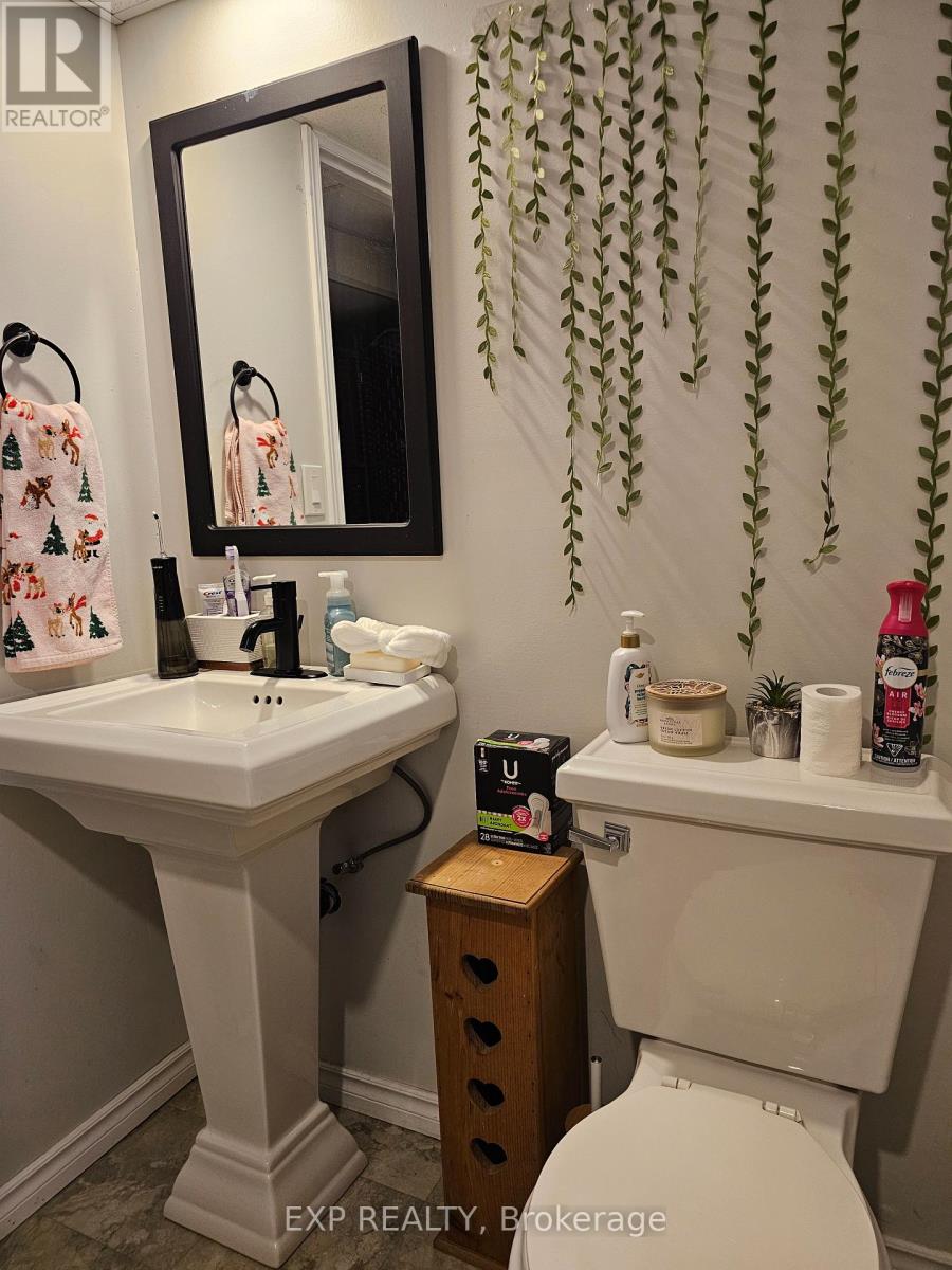 626 Laurier Boulevard, Brockville, Ontario K6V 6P1 - Photo 21 - X12593050