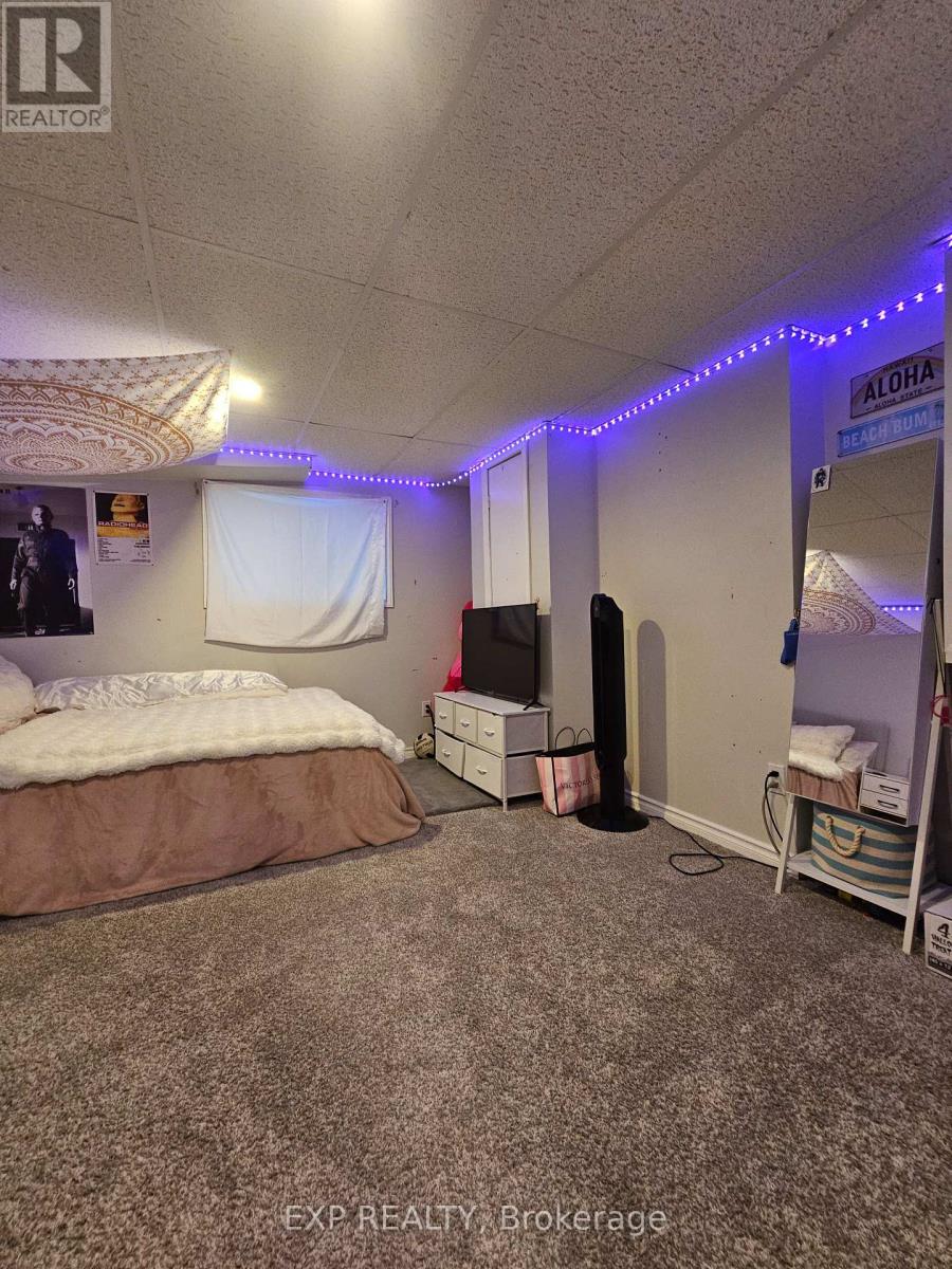 626 Laurier Boulevard, Brockville, Ontario K6V 6P1 - Photo 23 - X12593050