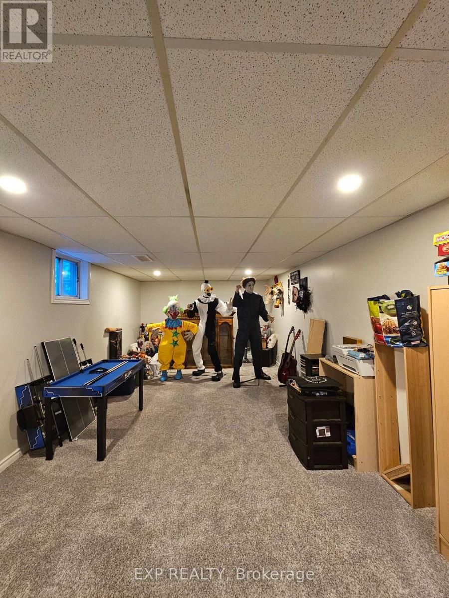 626 Laurier Boulevard, Brockville, Ontario K6V 6P1 - Photo 24 - X12593050