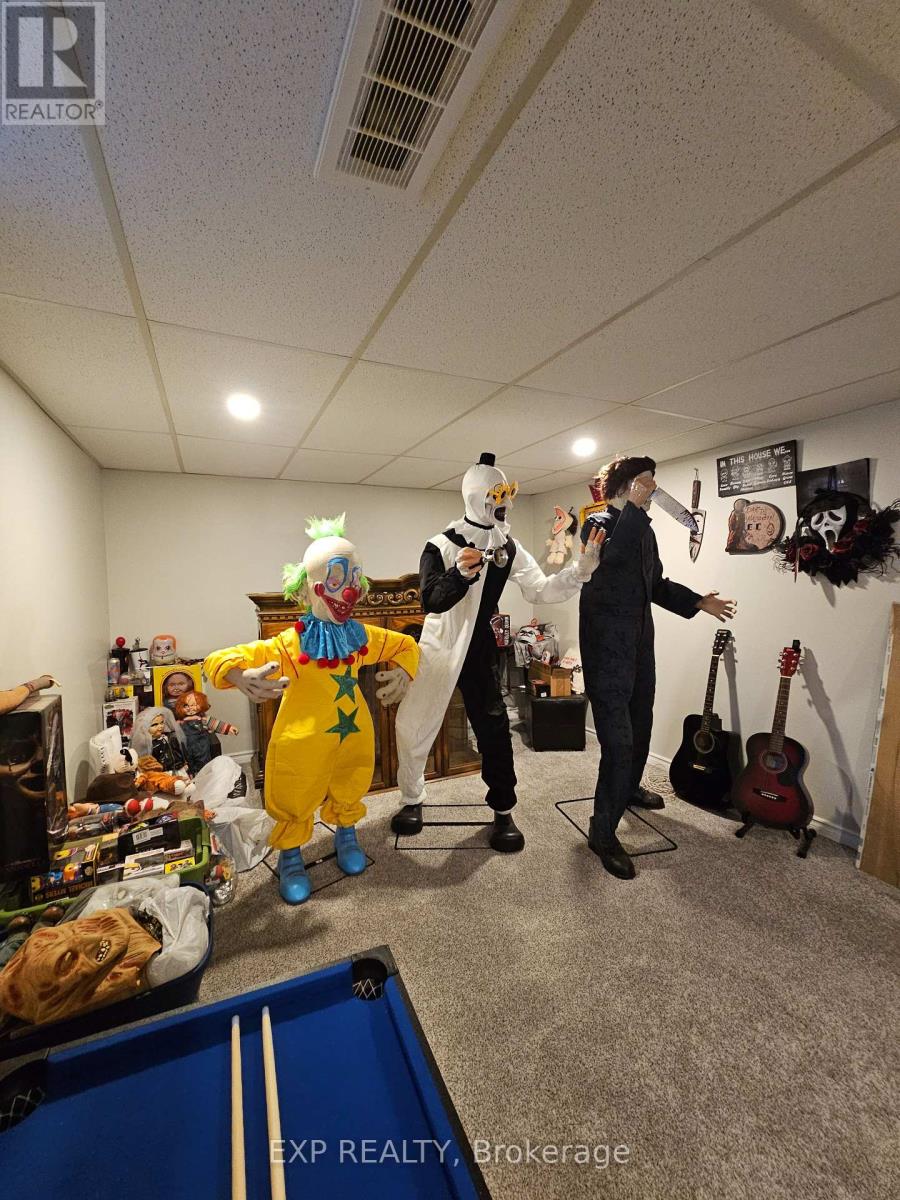 626 Laurier Boulevard, Brockville, Ontario K6V 6P1 - Photo 25 - X12593050