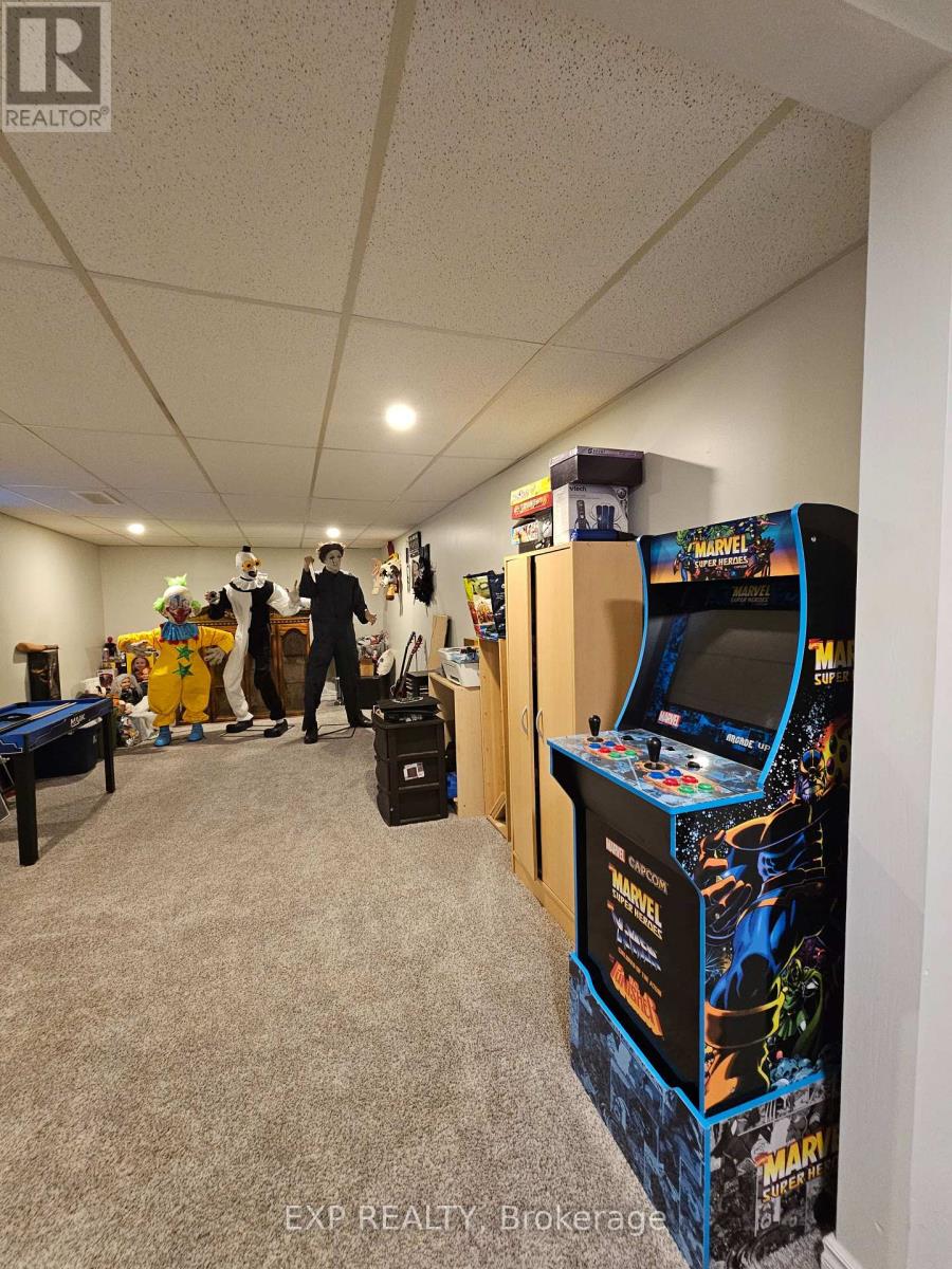 626 Laurier Boulevard, Brockville, Ontario K6V 6P1 - Photo 26 - X12593050