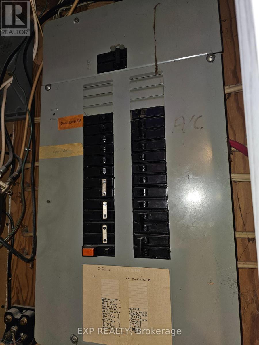 626 Laurier Boulevard, Brockville, Ontario K6V 6P1 - Photo 27 - X12593050