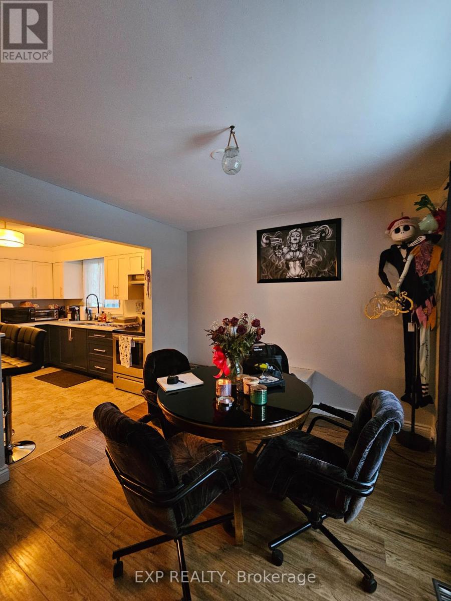 626 Laurier Boulevard, Brockville, Ontario K6V 6P1 - Photo 6 - X12593050