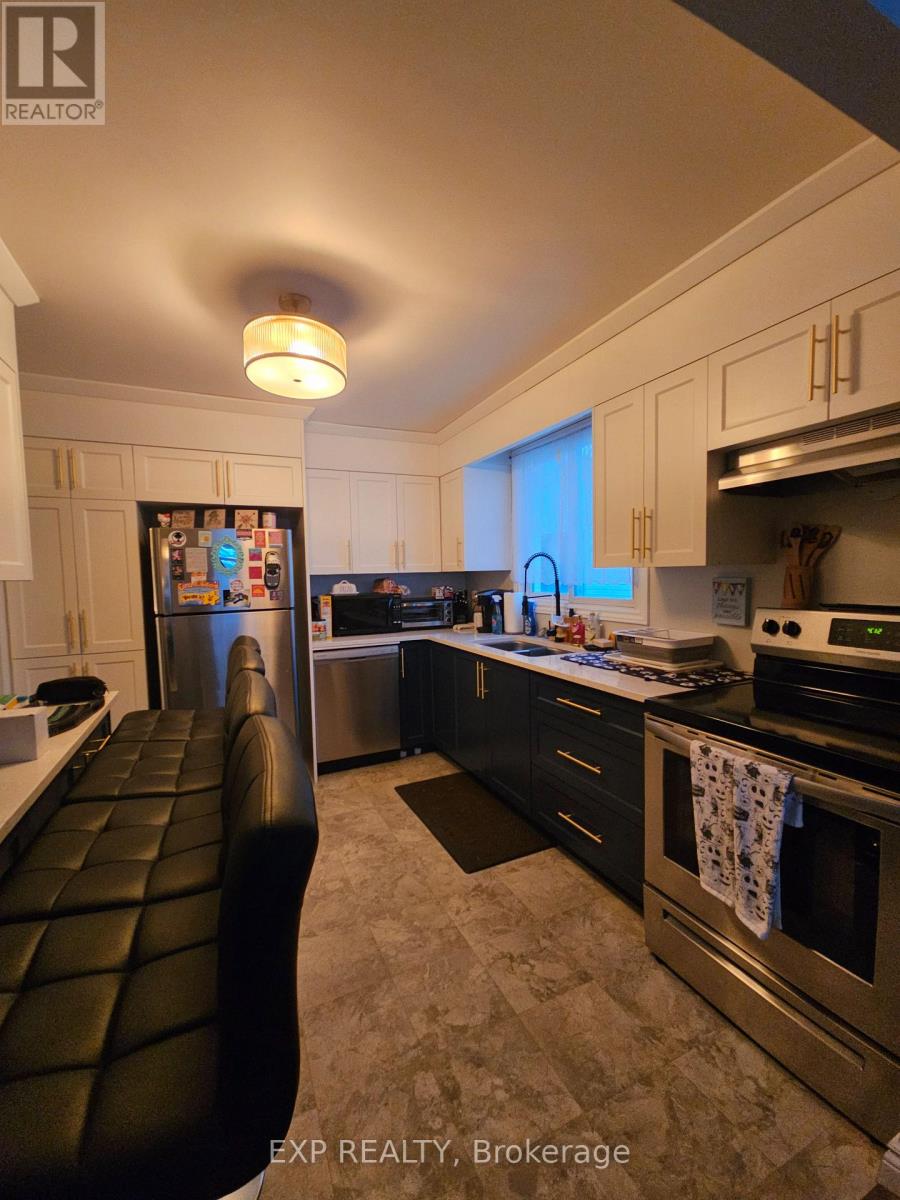 626 Laurier Boulevard, Brockville, Ontario K6V 6P1 - Photo 8 - X12593050