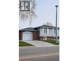 626 LAURIER BOULEVARD, Brockville, Ontario